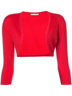 Одежда Oscar de la Renta