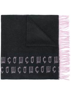 Аксессуары McQ Alexander Mc Queen