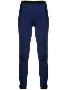 Спортивная одежда NO KA OI