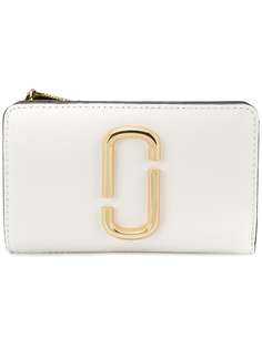 Аксессуары Marc Jacobs