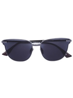 Аксессуары Le Specs