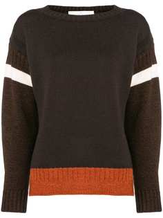 Одежда Golden Goose Deluxe Brand