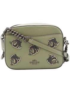 Сумки Coach