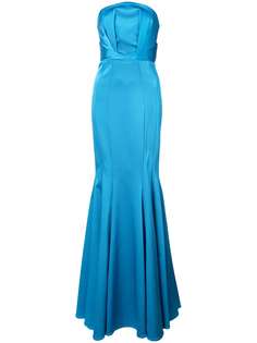 Одежда ZAC Zac Posen