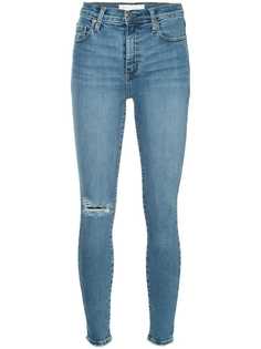 Одежда Nobody Denim
