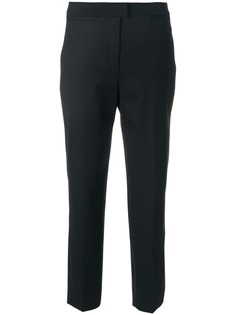 Одежда Piazza Sempione