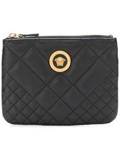 Аксессуары Versace