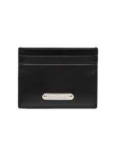 Аксессуары Saint Laurent