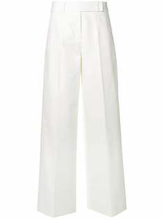 Одежда Jil Sander Navy