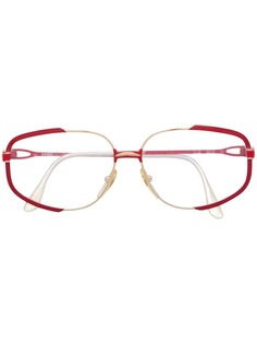 Винтаж Fendi Vintage