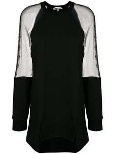 Одежда McQ Alexander Mc Queen