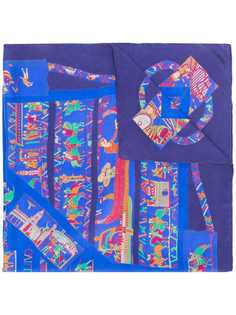 Винтаж Hermès Vintage