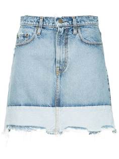 Одежда Nobody Denim