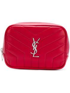 Аксессуары Saint Laurent