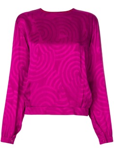 Винтаж Christian Dior Vintage