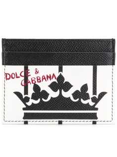 Аксессуары Dolce & Gabbana