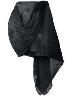 Одежда Pleats Please By Issey Miyake