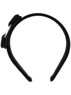 Аксессуары Salvatore Ferragamo