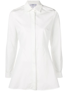 Одежда MAX Mara
