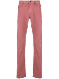Одежда J Brand