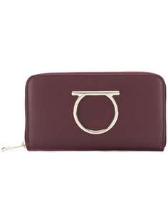 Аксессуары Salvatore Ferragamo