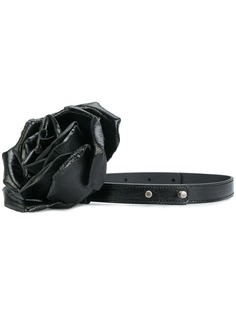 Аксессуары Saint Laurent