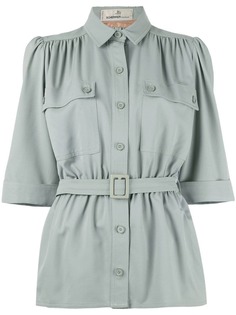 Винтаж Jean Louis Scherrer Vintage