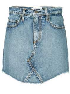 Одежда Nobody Denim