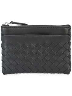 Аксессуары Bottega Veneta
