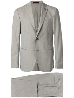 Одежда The Gigi