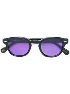 Аксессуары Moscot