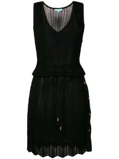 Одежда Melissa Odabash