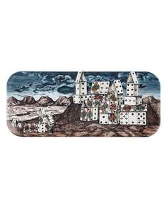 Стиль жизни Fornasetti