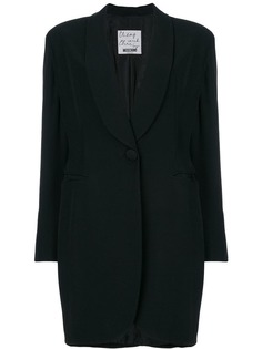 Винтаж Moschino Vintage