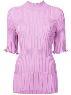 Одежда Carolina Herrera