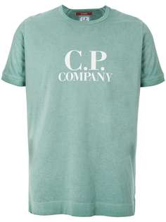 Одежда C.P. Company