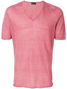 Одежда Roberto Collina