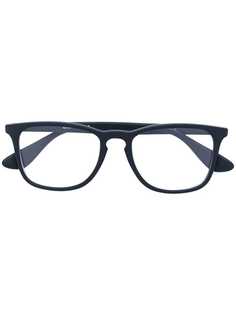 Аксессуары Ray Ban