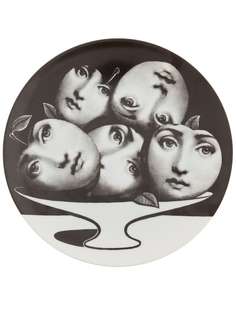Стиль жизни Fornasetti