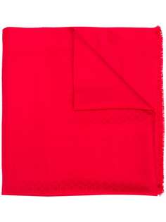 Аксессуары Salvatore Ferragamo