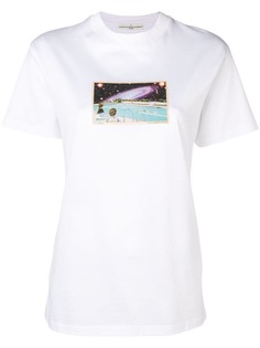 Одежда Golden Goose Deluxe Brand