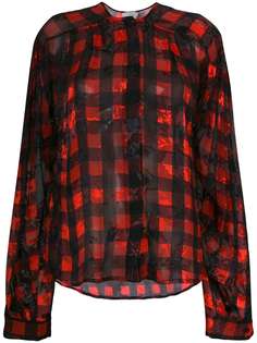 Одежда Preen By Thornton Bregazzi