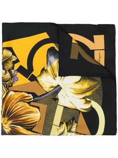 Аксессуары Salvatore Ferragamo