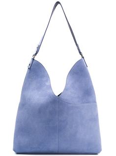 Сумки Jil Sander Navy