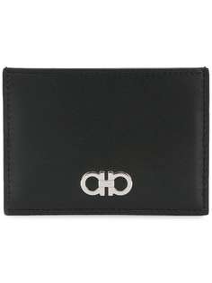 Аксессуары Salvatore Ferragamo