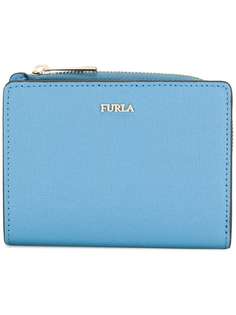 Аксессуары Furla