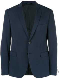 Одежда Tonello