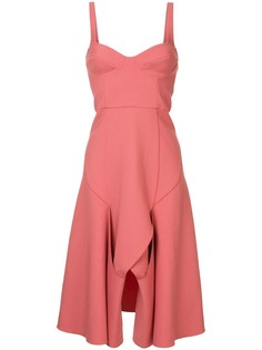 Одежда Dion Lee