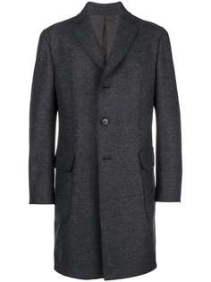 Одежда Z Zegna