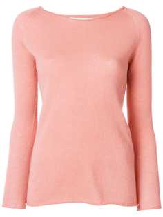 Одежда Lamberto Losani